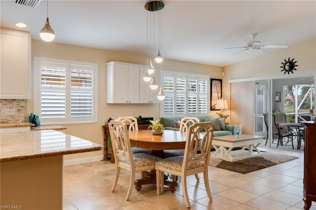 28835 Vermillion Ln, Bonita Springs, FL 34135 Photo