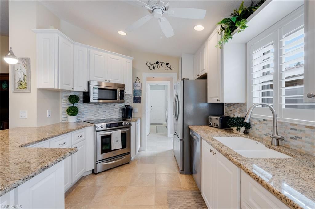 28835 Vermillion Ln, Bonita Springs, FL 34135 Photo