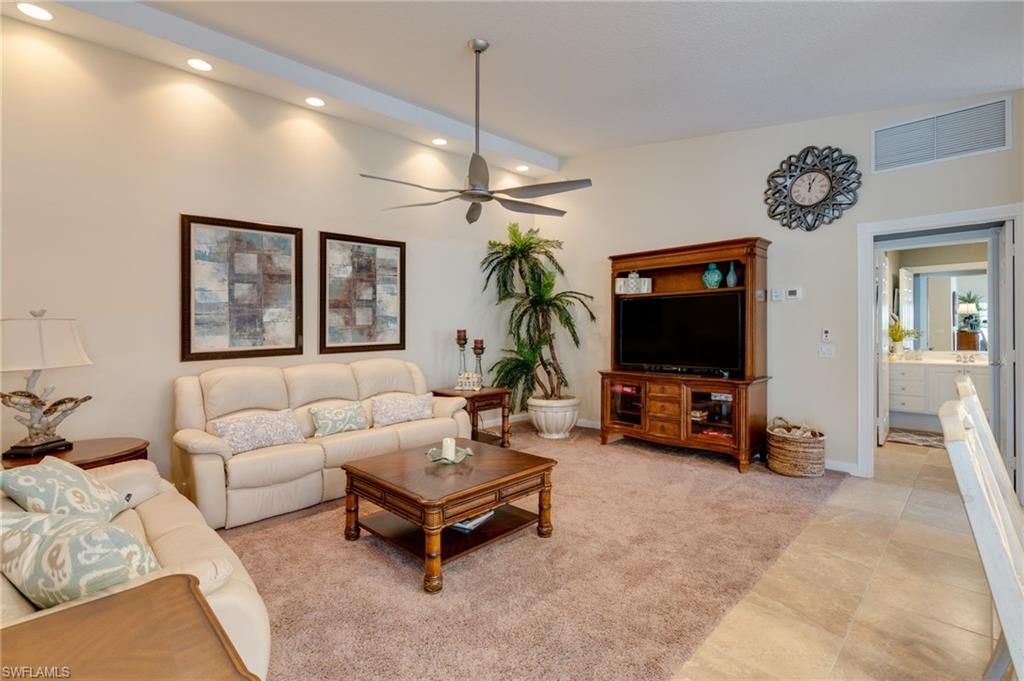 28835 Vermillion Ln, Bonita Springs, FL 34135 Photo