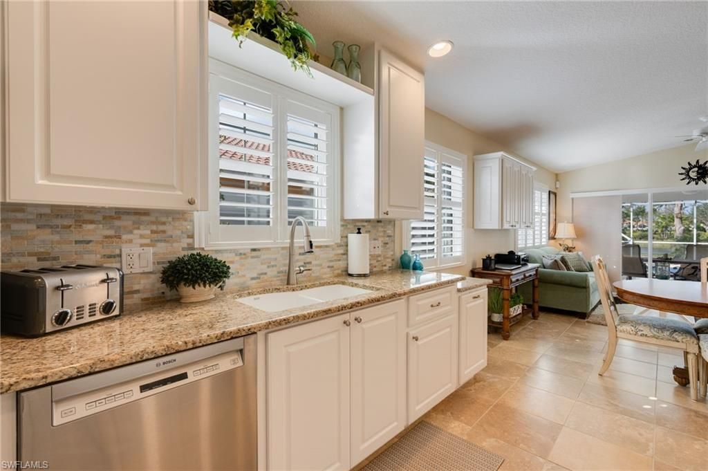 28835 Vermillion Ln, Bonita Springs, FL 34135 Photo