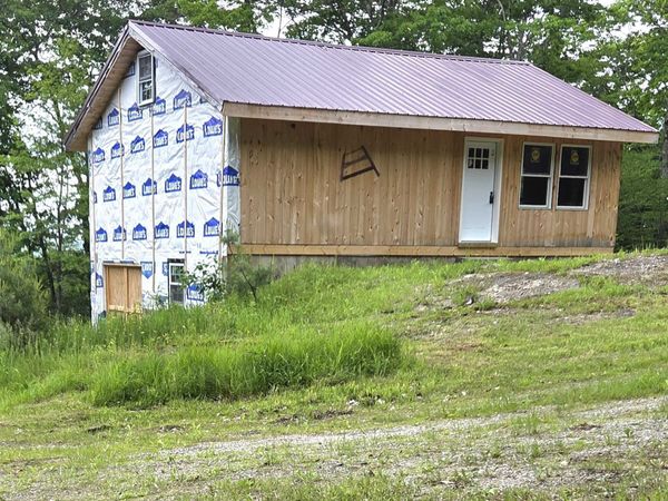 1046 Kings Highway, Stoddard, NH 03464