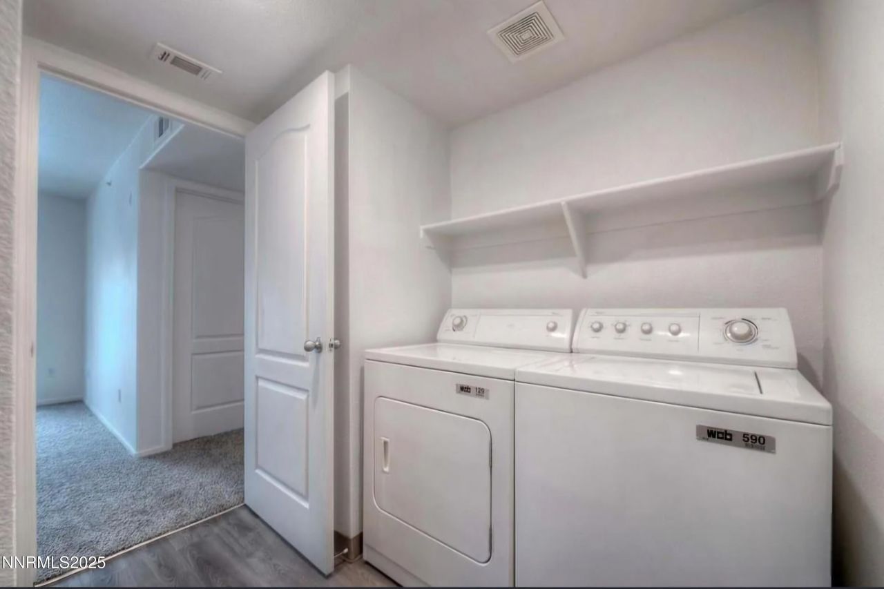 6850 Sharlands Avenue, Unit # 2039, Reno, NV 89523 Photo