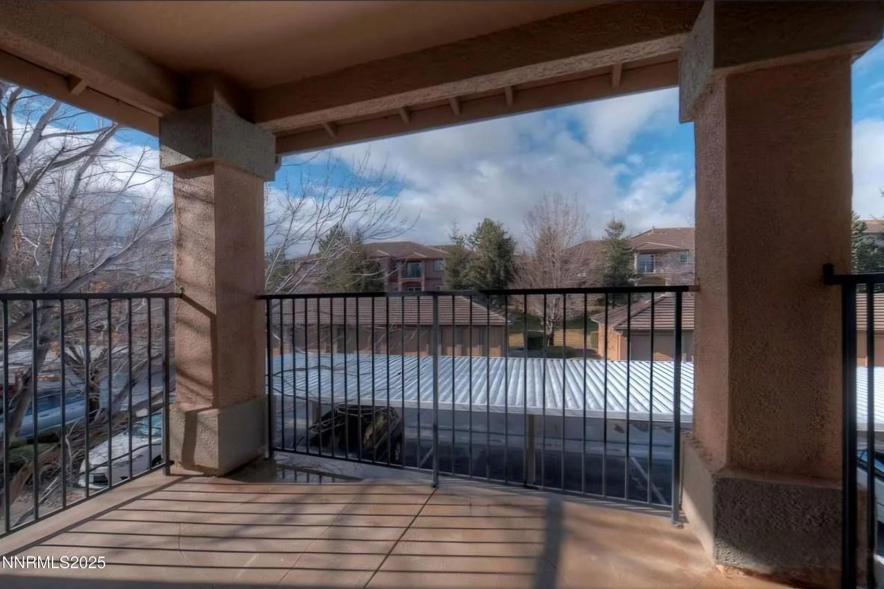 6850 Sharlands Avenue, Unit # 2039, Reno, NV 89523 Photo