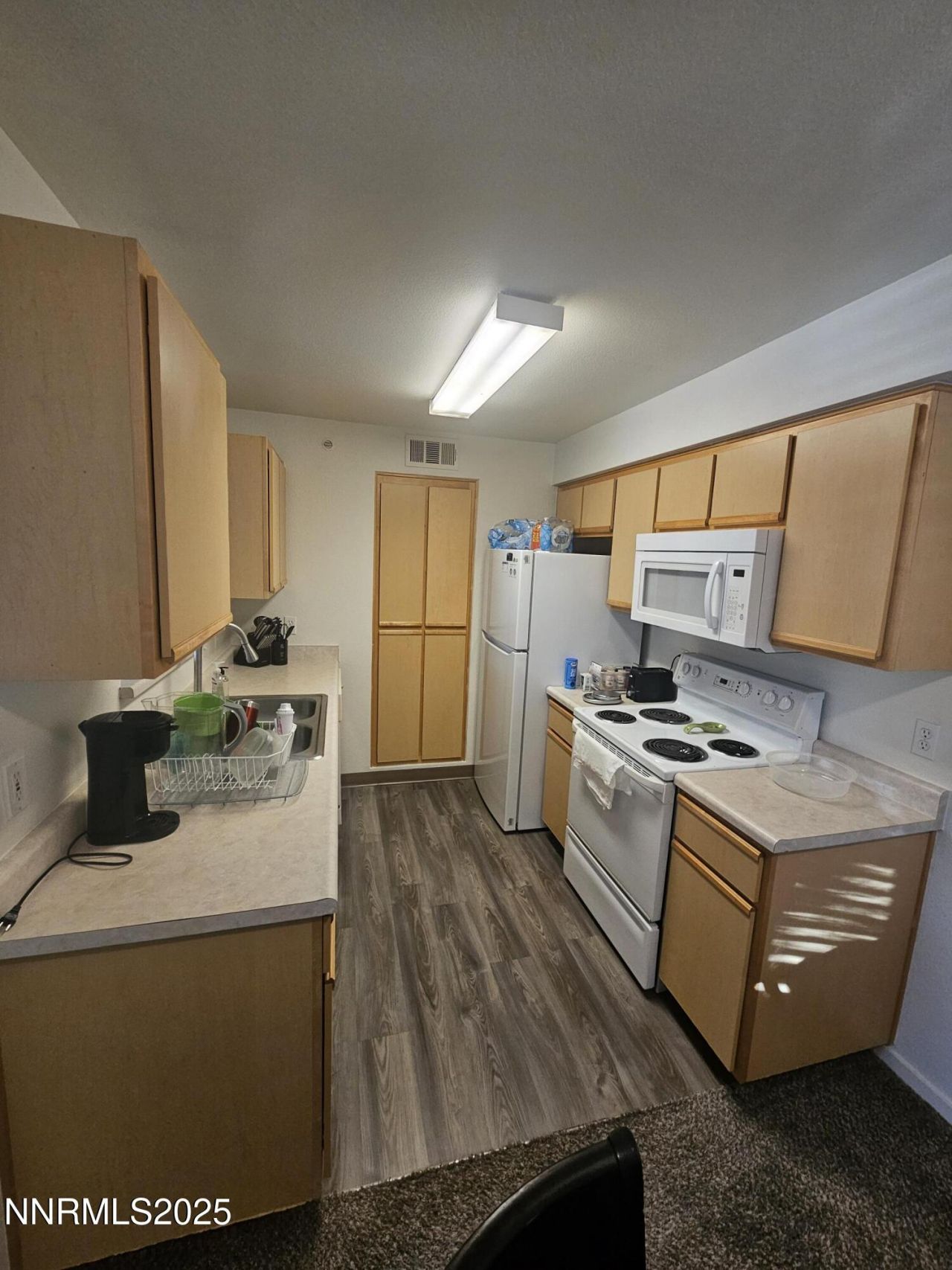 6850 Sharlands Avenue, Unit # 2039, Reno, NV 89523 Photo