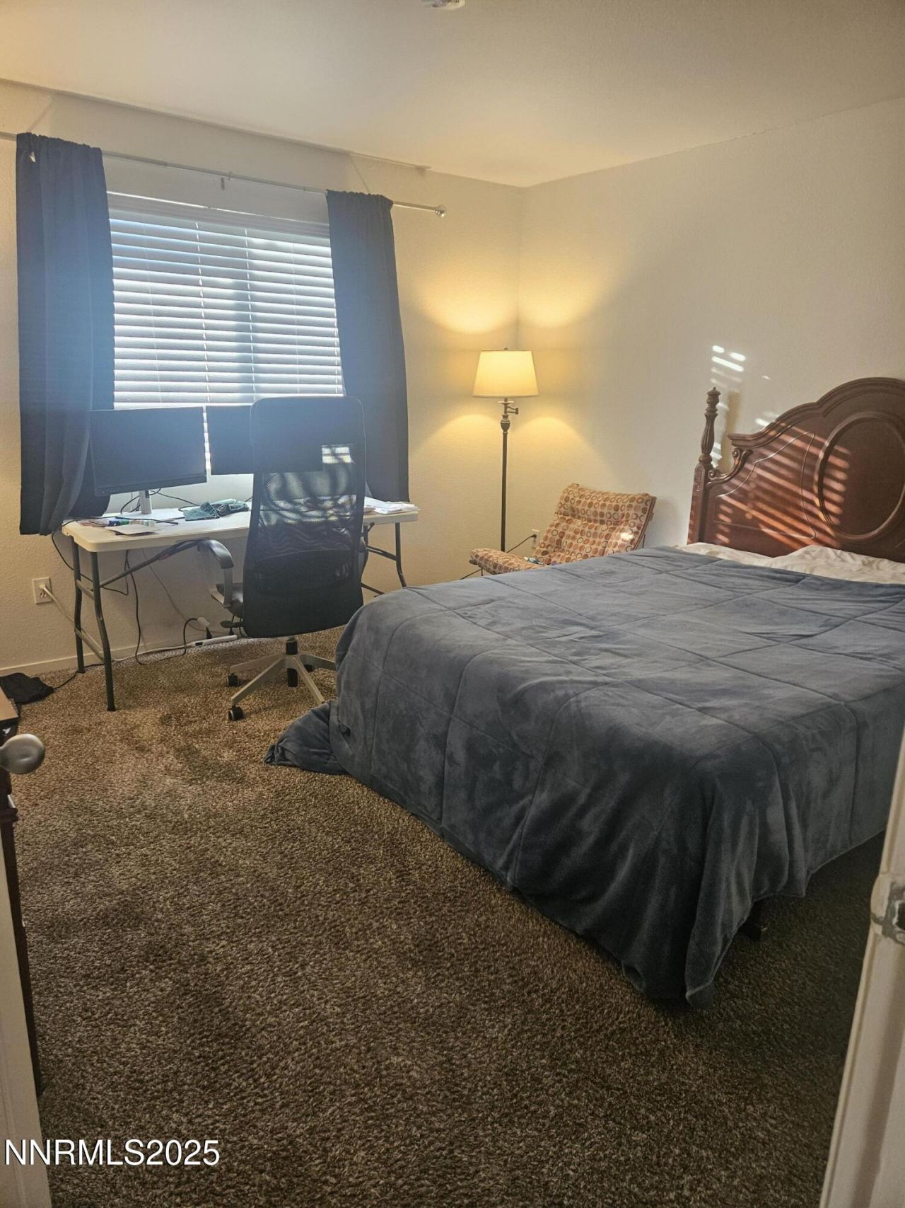 6850 Sharlands Avenue, Unit # 2039, Reno, NV 89523 Photo
