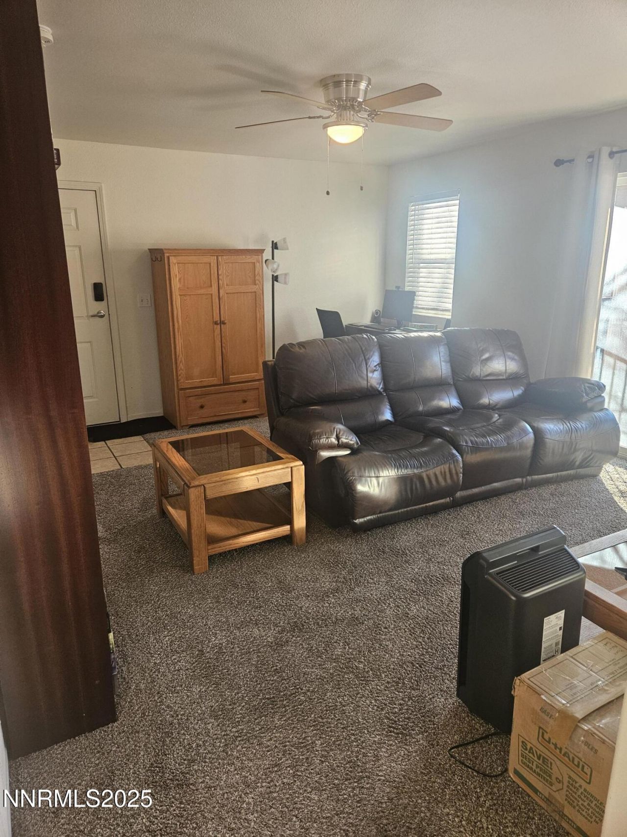 6850 Sharlands Avenue, Unit # 2039, Reno, NV 89523 Photo