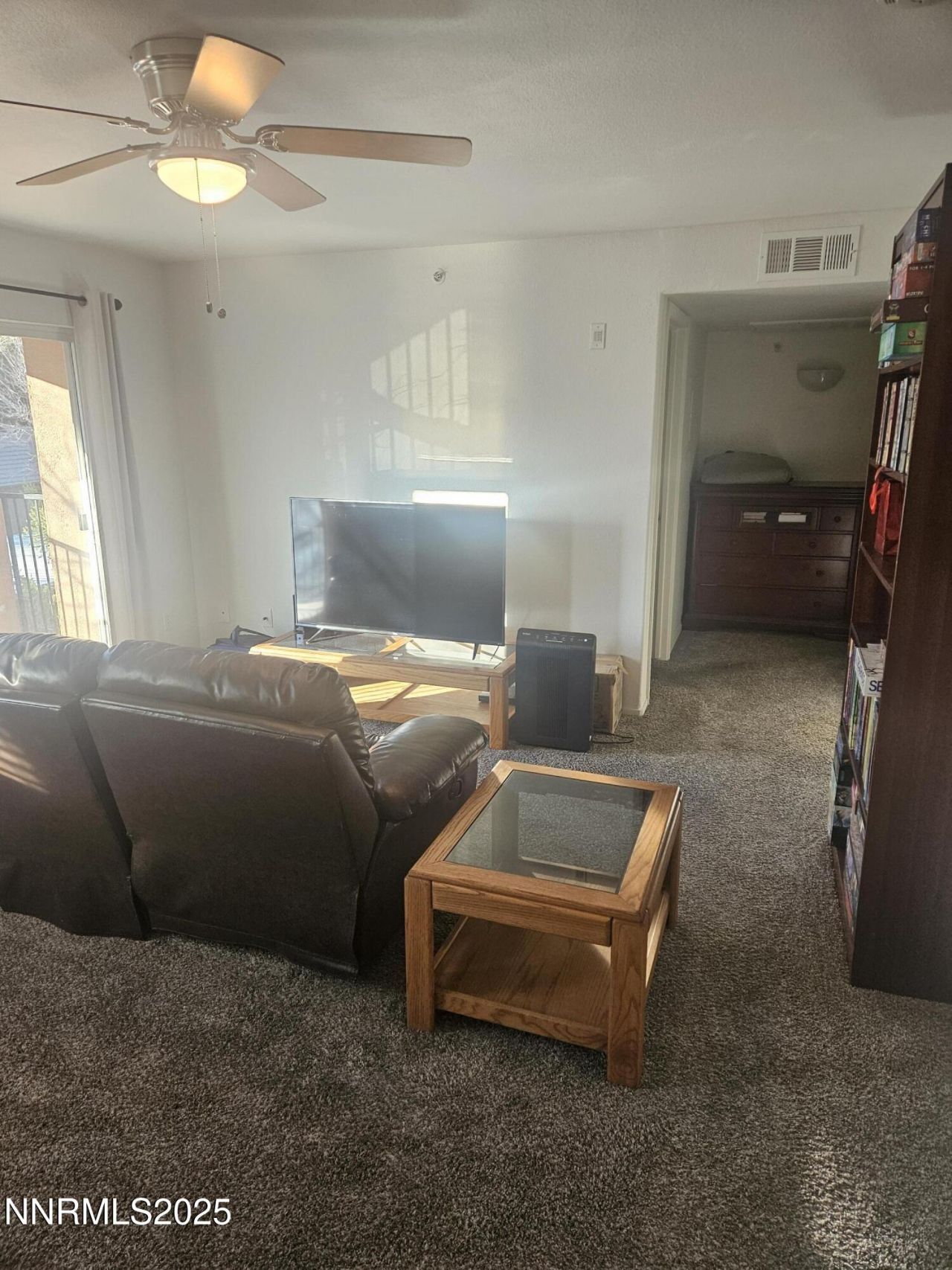 6850 Sharlands Avenue, Unit # 2039, Reno, NV 89523 Photo