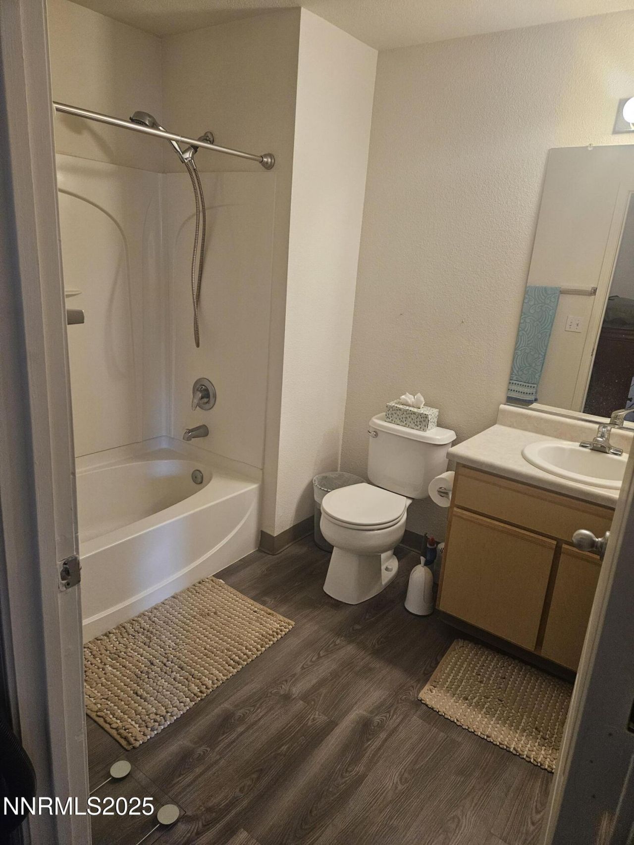 6850 Sharlands Avenue, Unit # 2039, Reno, NV 89523 Photo