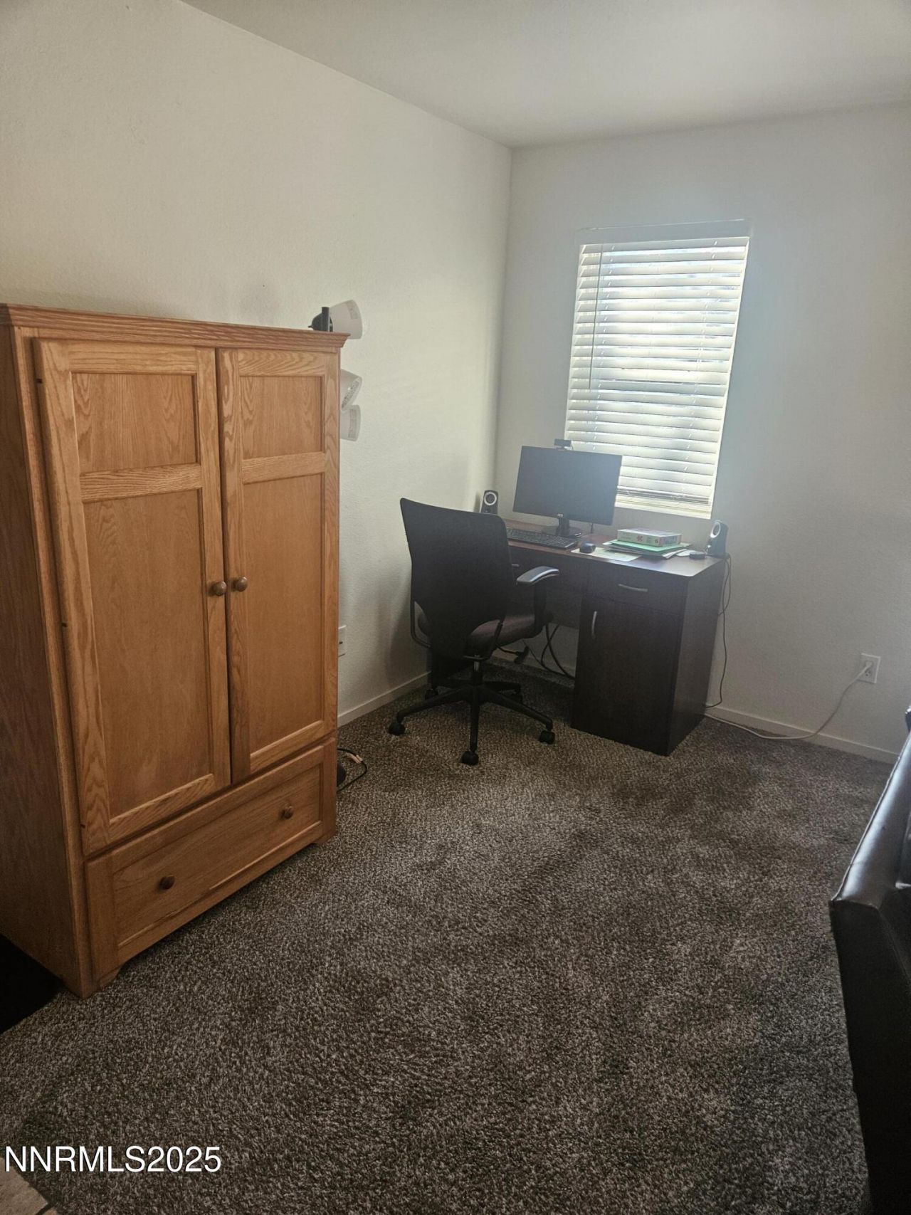 6850 Sharlands Avenue, Unit # 2039, Reno, NV 89523 Photo