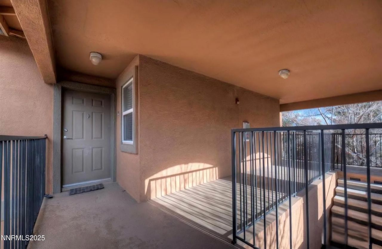 6850 Sharlands Avenue, Unit # 2039, Reno, NV 89523 Photo