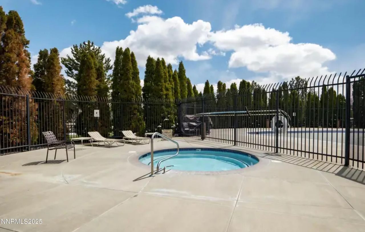 6850 Sharlands Avenue, Unit # 2039, Reno, NV 89523 Photo