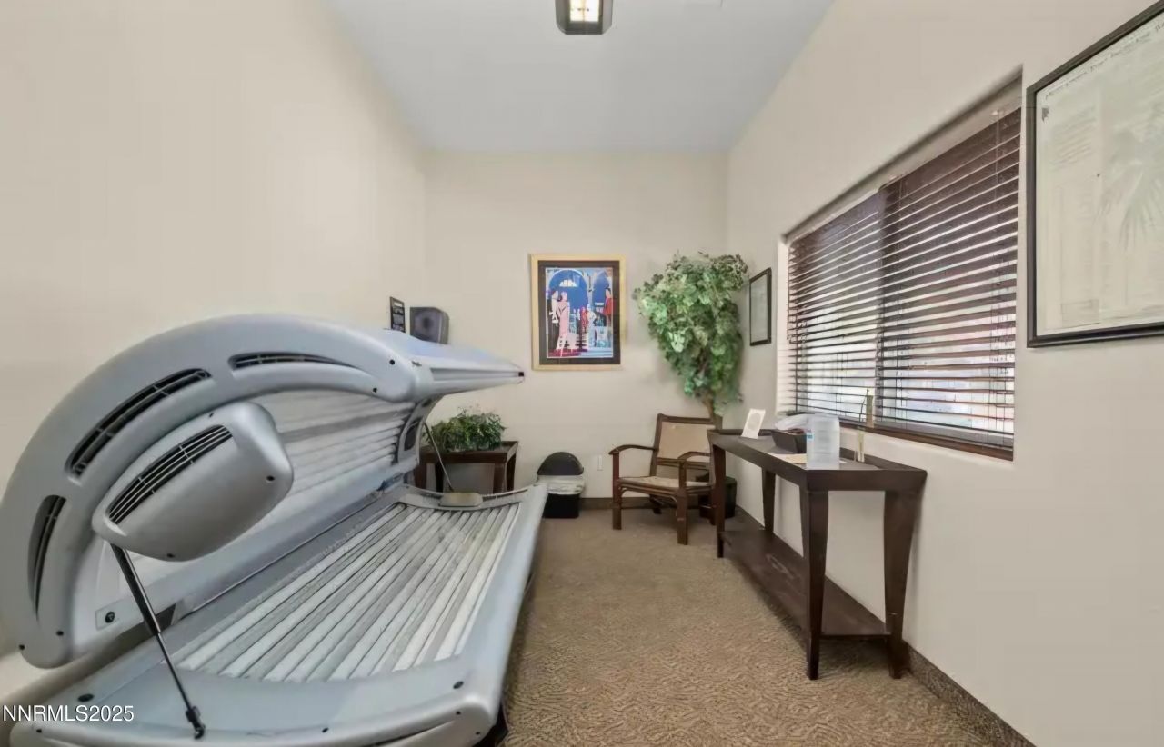 6850 Sharlands Avenue, Unit # 2039, Reno, NV 89523 Photo