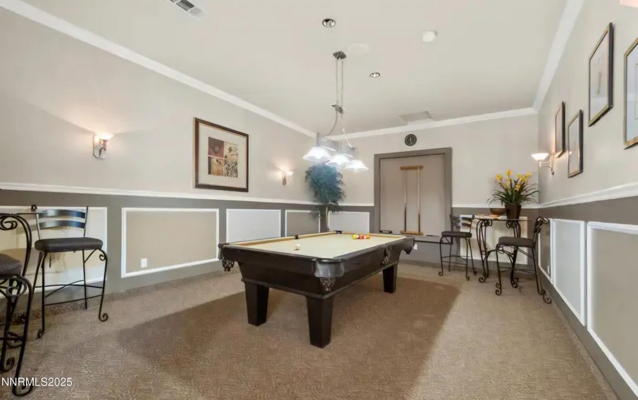 6850 Sharlands Avenue, Unit # 2039, Reno, NV 89523 Photo