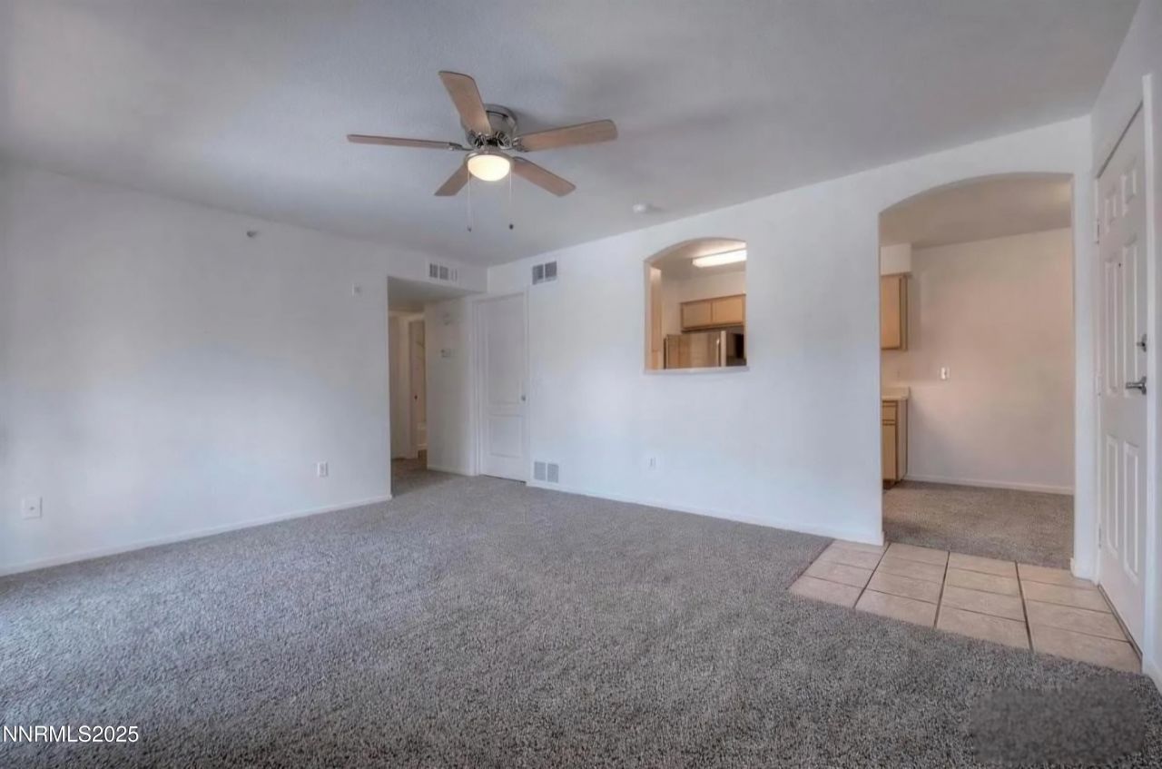 6850 Sharlands Avenue, Unit # 2039, Reno, NV 89523 Photo