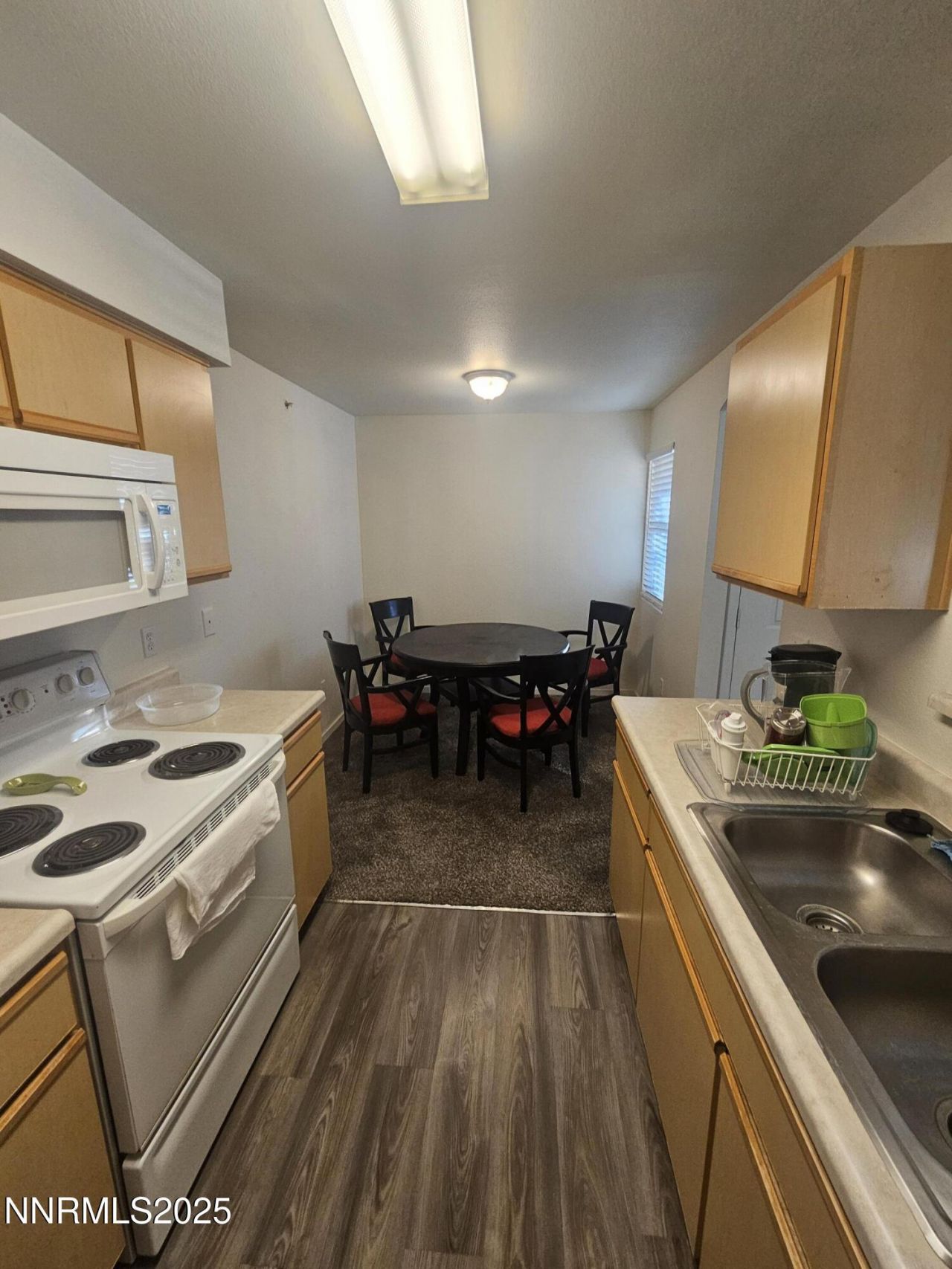 6850 Sharlands Avenue, Unit # 2039, Reno, NV 89523 Photo