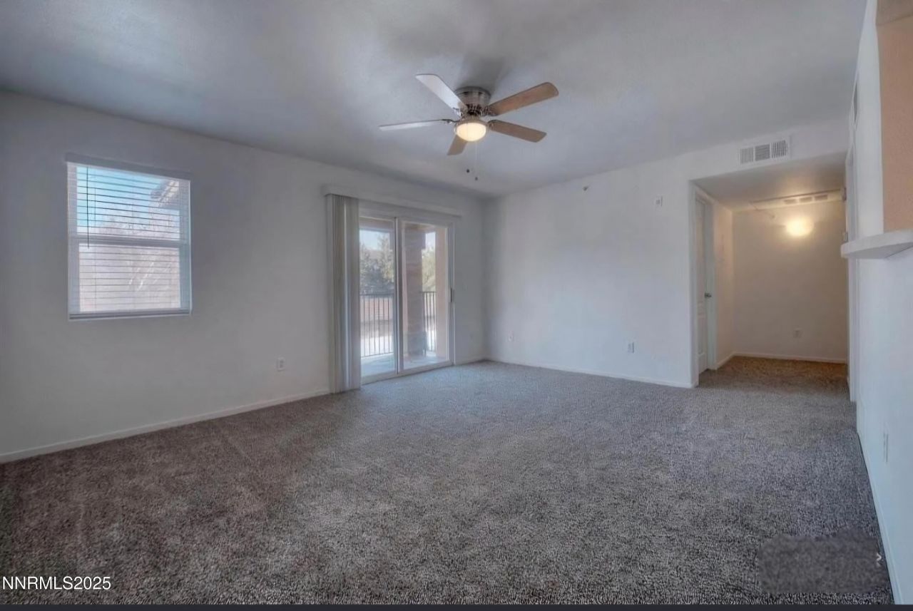 6850 Sharlands Avenue, Unit # 2039, Reno, NV 89523 Photo