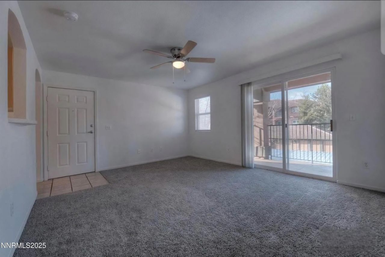 6850 Sharlands Avenue, Unit # 2039, Reno, NV 89523 Photo