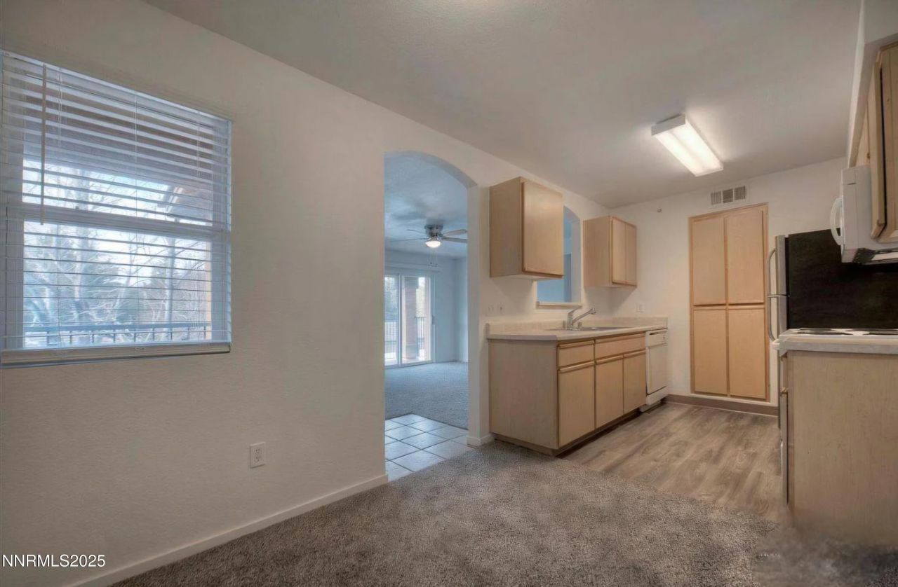 6850 Sharlands Avenue, Unit # 2039, Reno, NV 89523 Photo