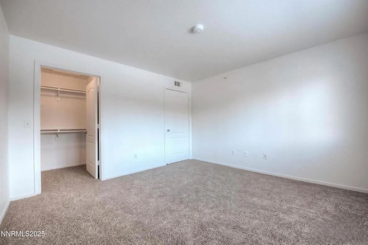 6850 Sharlands Avenue, Unit # 2039, Reno, NV 89523 Photo