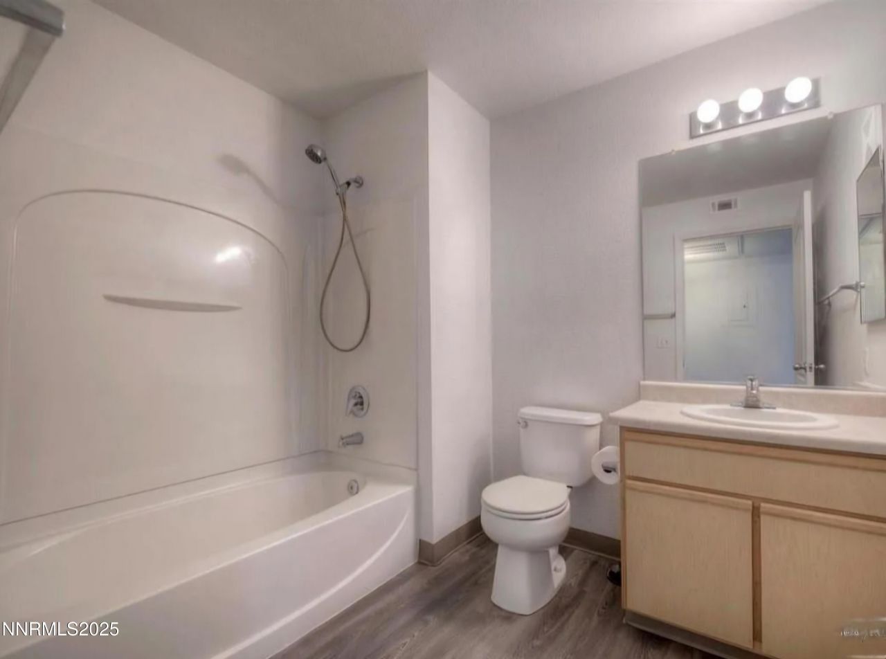 6850 Sharlands Avenue, Unit # 2039, Reno, NV 89523 Photo