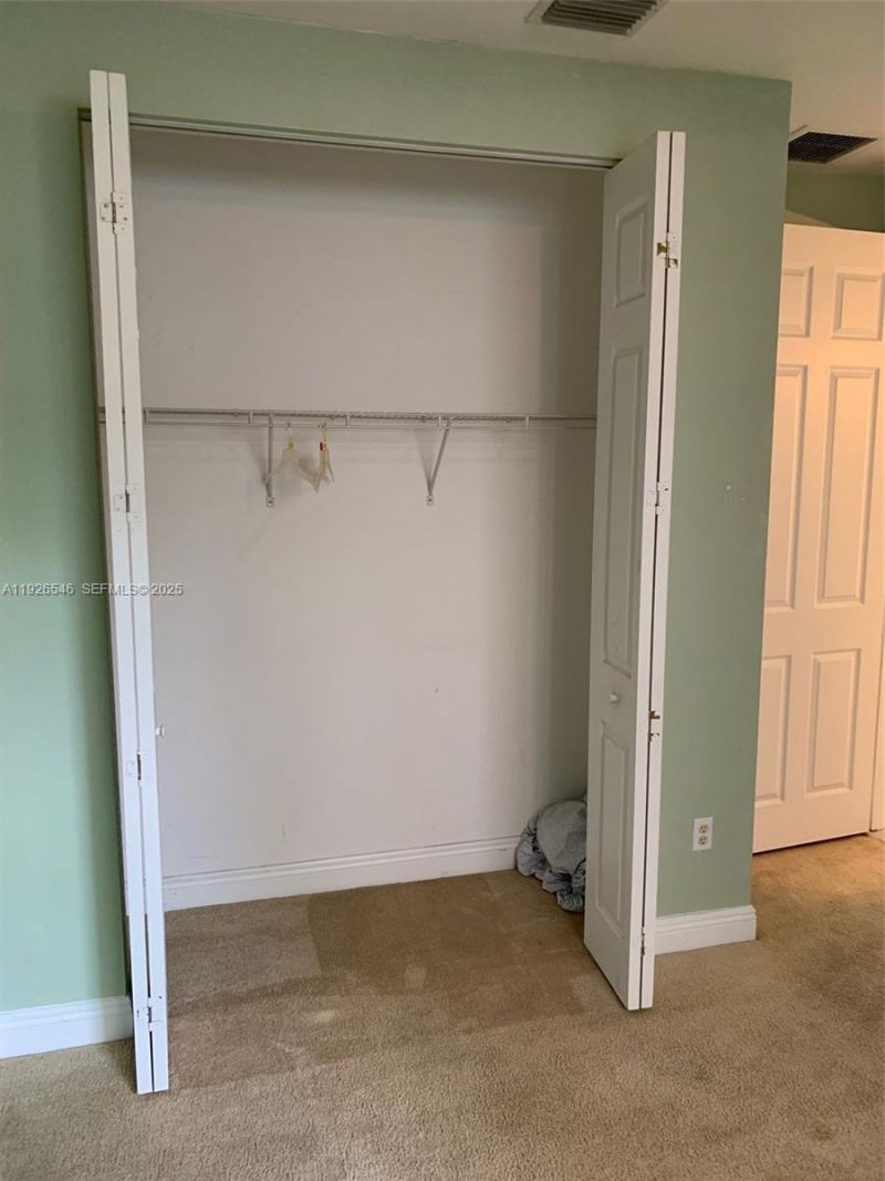 7116 W Pinecreek Way , Coconut Creek, FL 33073 Photo