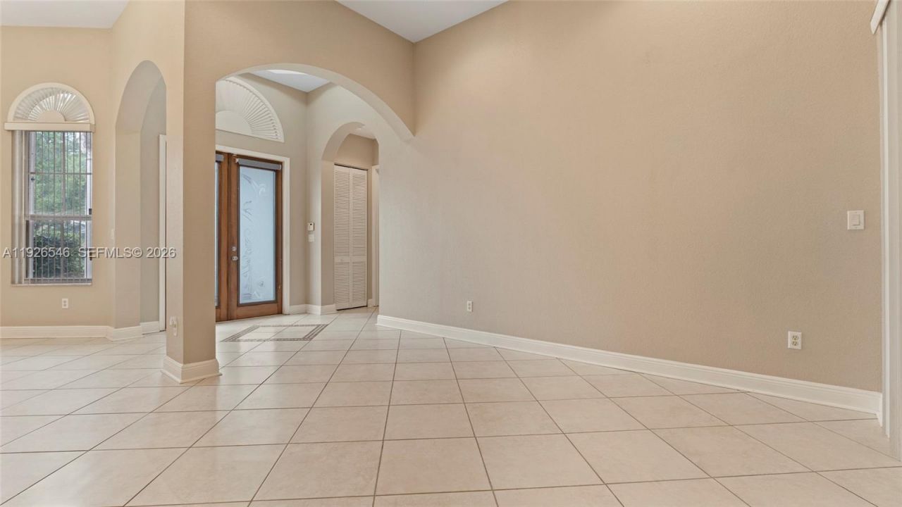 7116 W Pinecreek Way, Coconut Creek, FL 33073 Photo