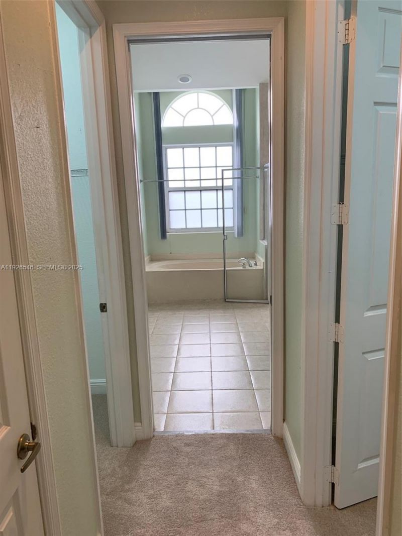 7116 W Pinecreek Way , Coconut Creek, FL 33073 Photo