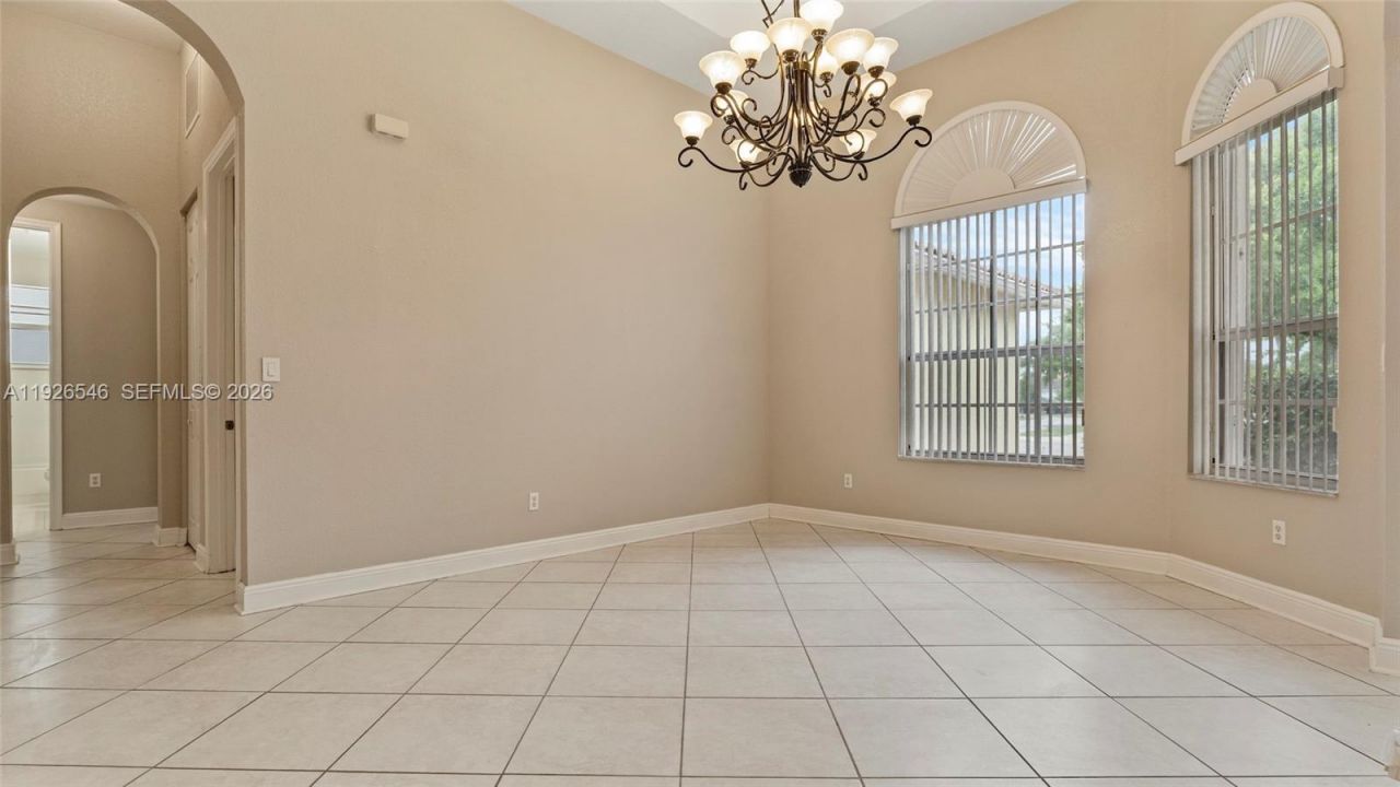 7116 W Pinecreek Way, Coconut Creek, FL 33073 Photo