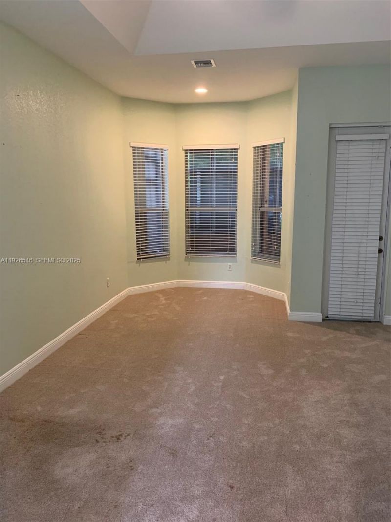 7116 W Pinecreek Way , Coconut Creek, FL 33073 Photo