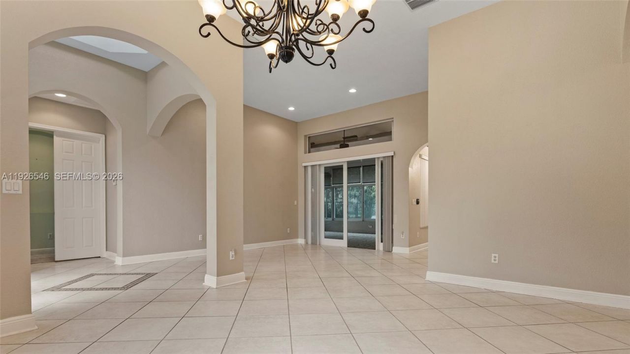 7116 W Pinecreek Way, Coconut Creek, FL 33073 Photo