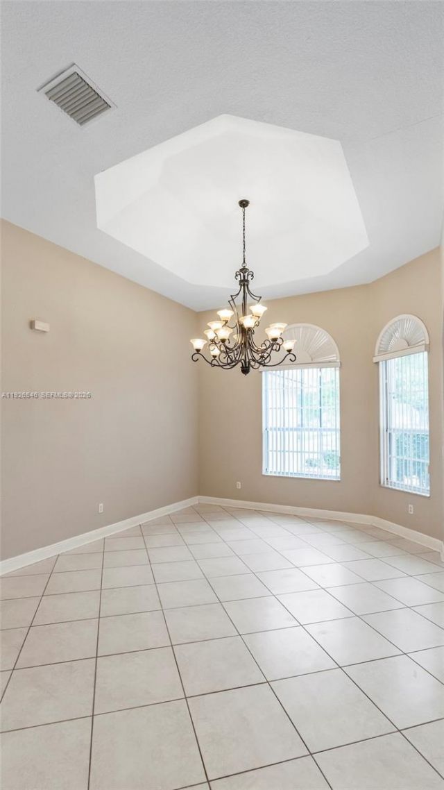 7116 W Pinecreek Way, Coconut Creek, FL 33073 Photo