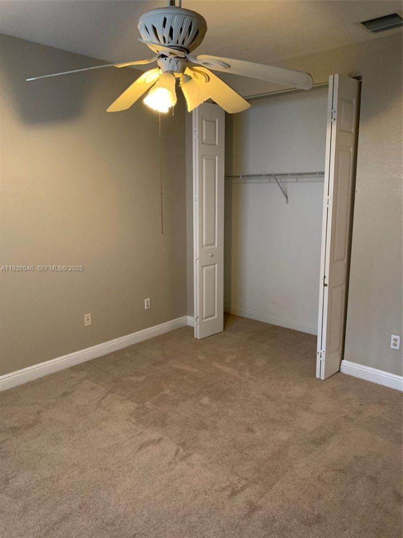 7116 W Pinecreek Way , Coconut Creek, FL 33073 Photo