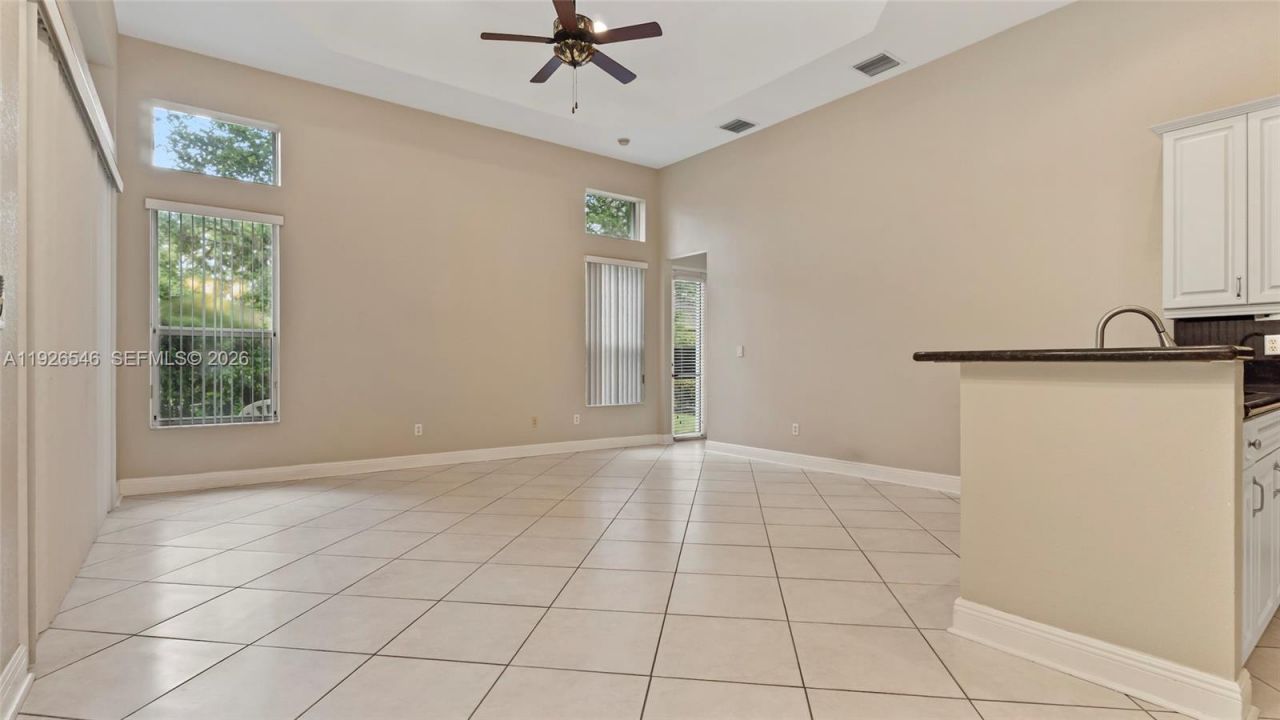 7116 W Pinecreek Way, Coconut Creek, FL 33073 Photo