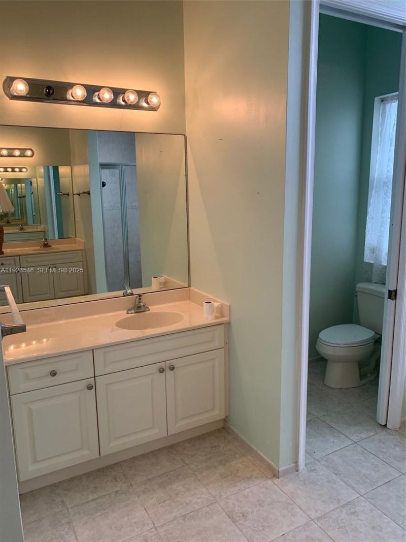 7116 W Pinecreek Way , Coconut Creek, FL 33073 Photo