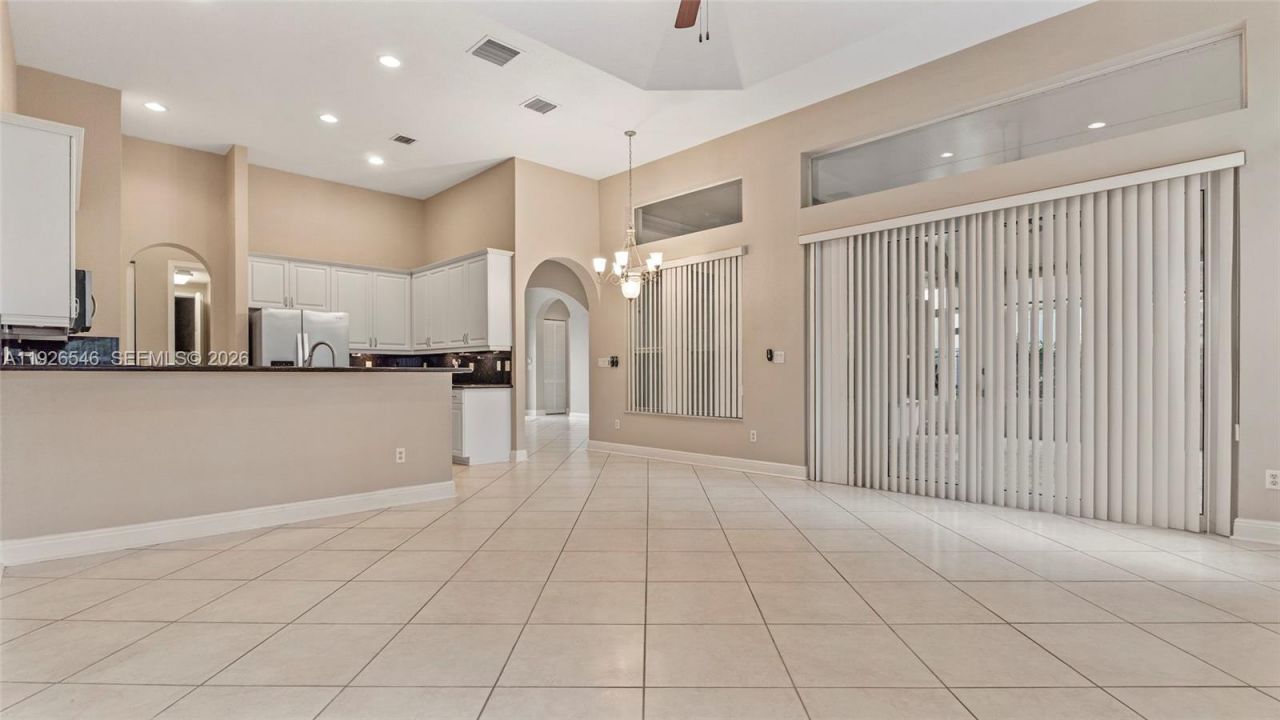 7116 W Pinecreek Way, Coconut Creek, FL 33073 Photo