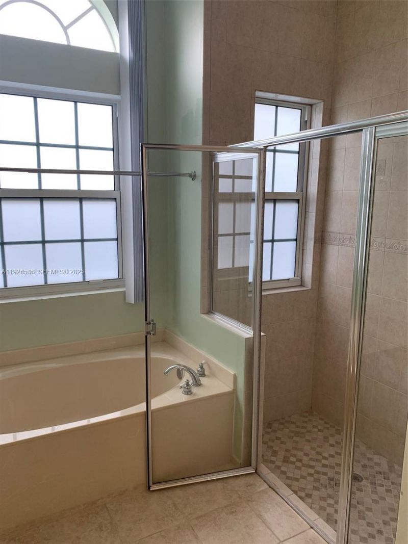 7116 W Pinecreek Way , Coconut Creek, FL 33073 Photo