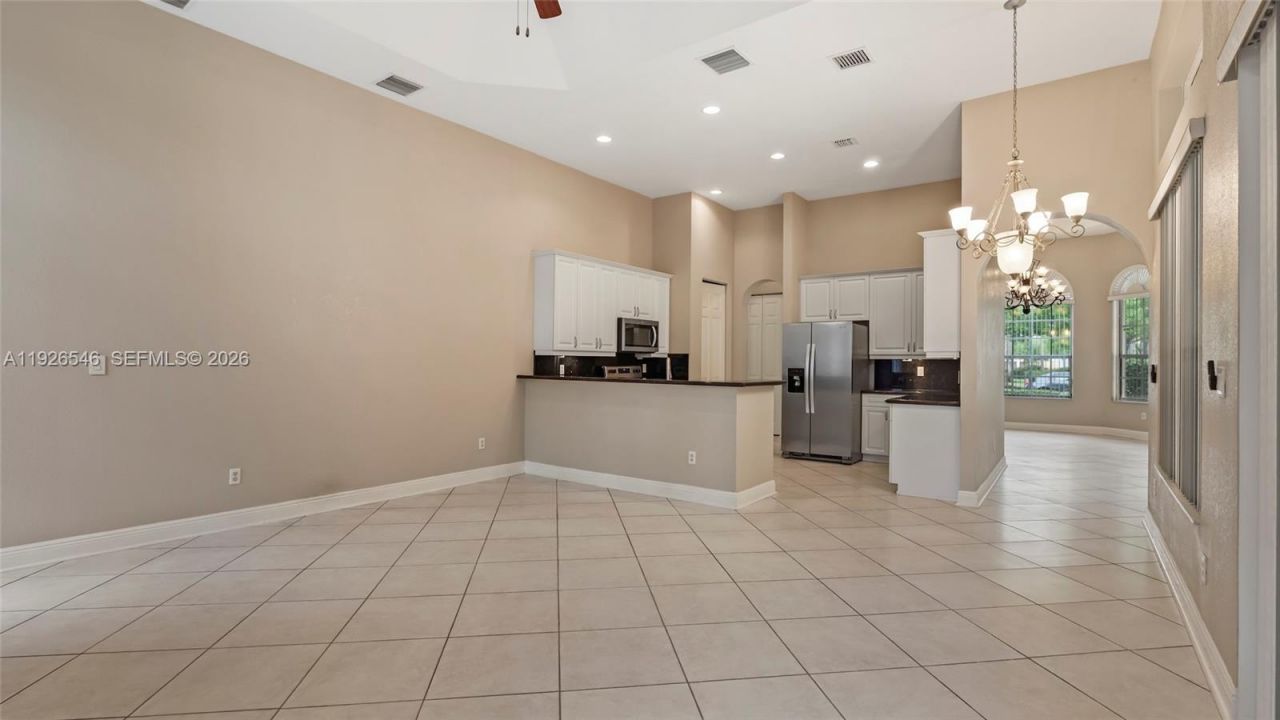 7116 W Pinecreek Way, Coconut Creek, FL 33073 Photo