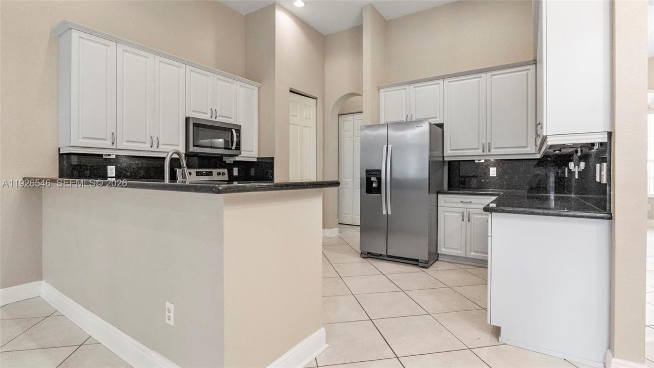 7116 W Pinecreek Way, Coconut Creek, FL 33073 Photo