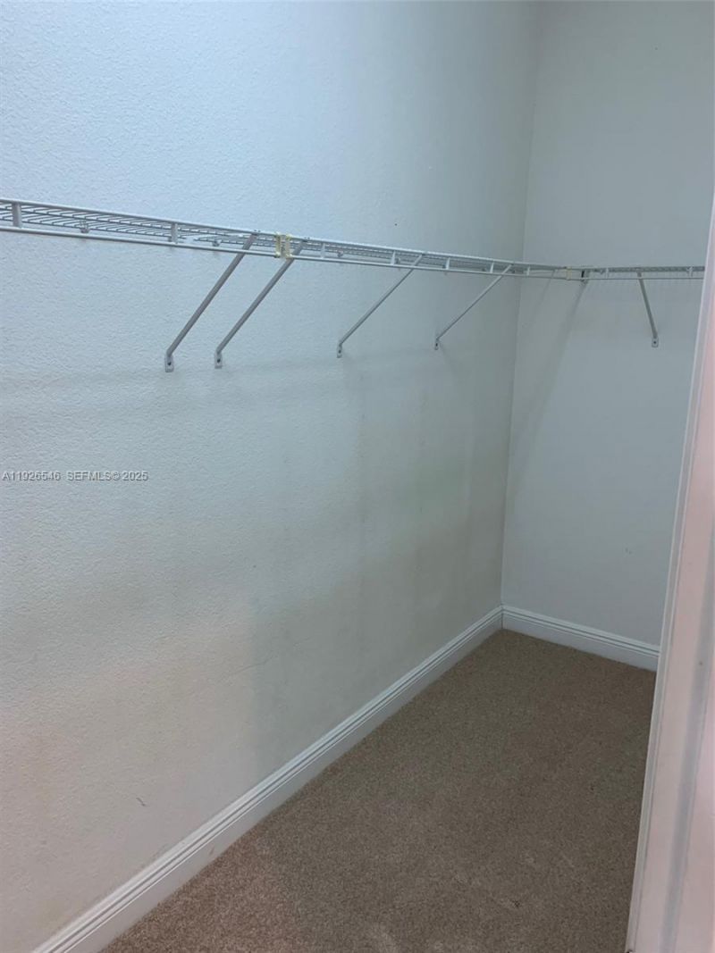 7116 W Pinecreek Way , Coconut Creek, FL 33073 Photo