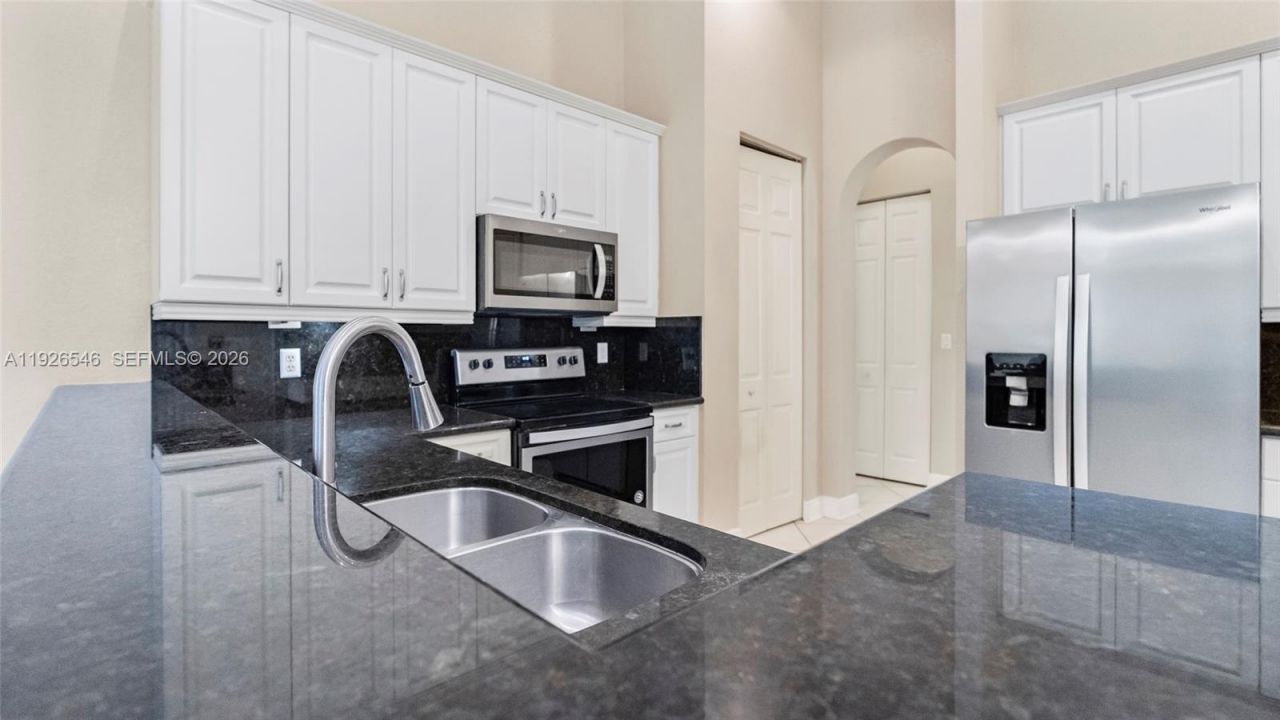 7116 W Pinecreek Way, Coconut Creek, FL 33073 Photo