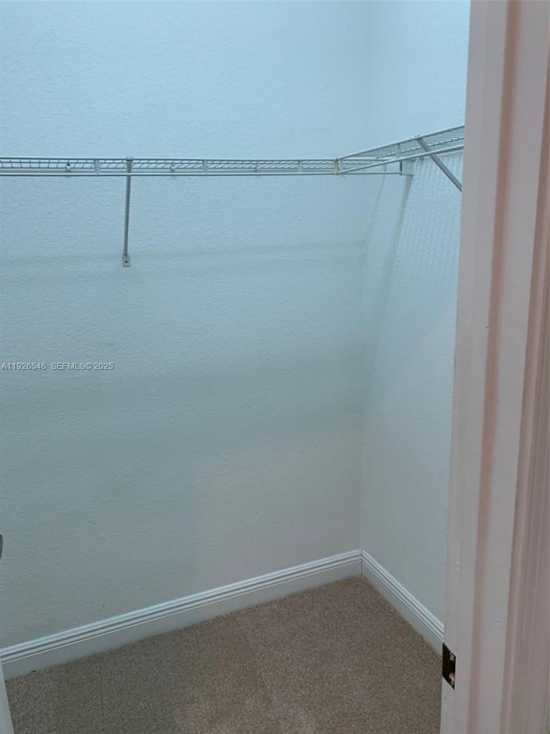 7116 W Pinecreek Way , Coconut Creek, FL 33073 Photo