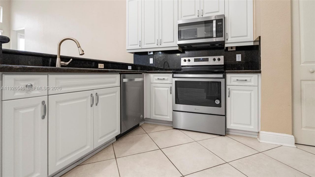 7116 W Pinecreek Way, Coconut Creek, FL 33073 Photo