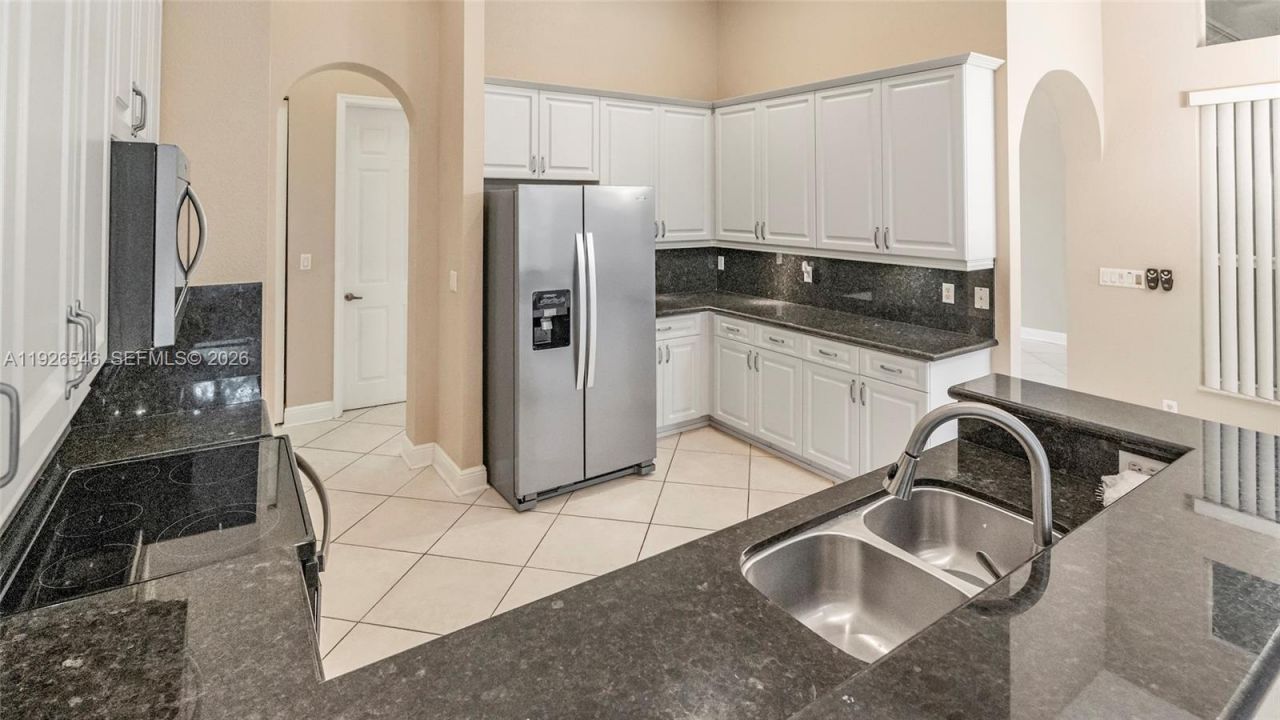 7116 W Pinecreek Way, Coconut Creek, FL 33073 Photo