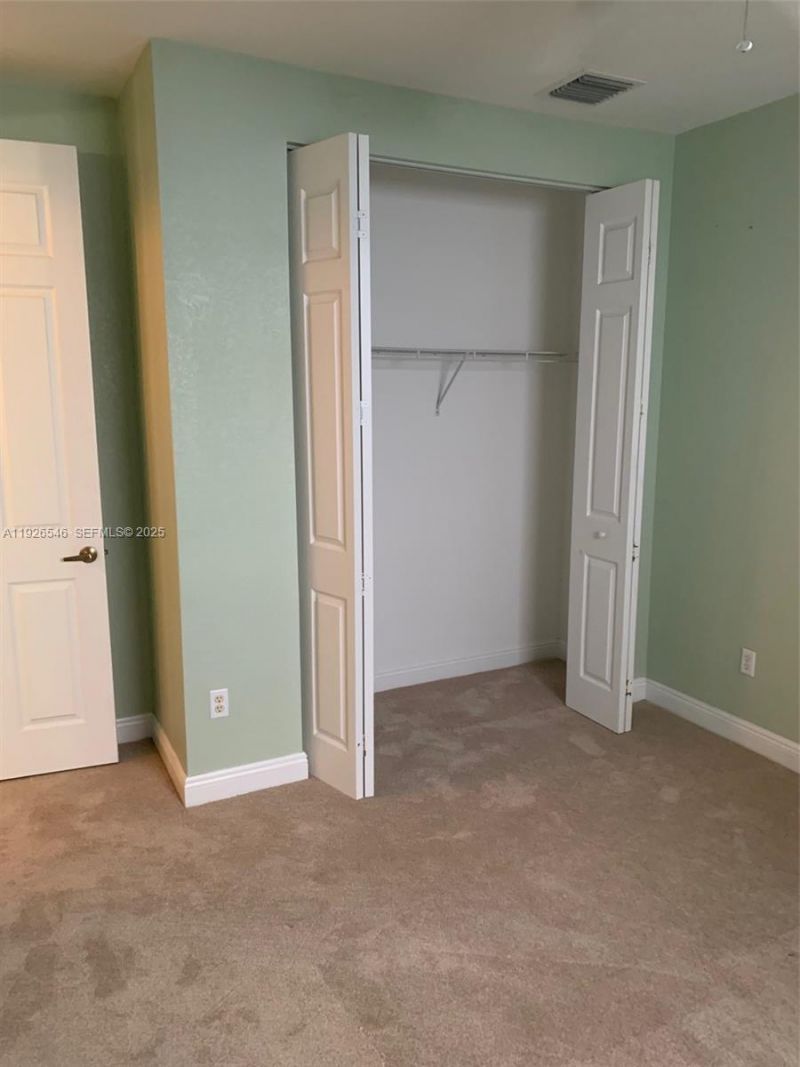 7116 W Pinecreek Way , Coconut Creek, FL 33073 Photo