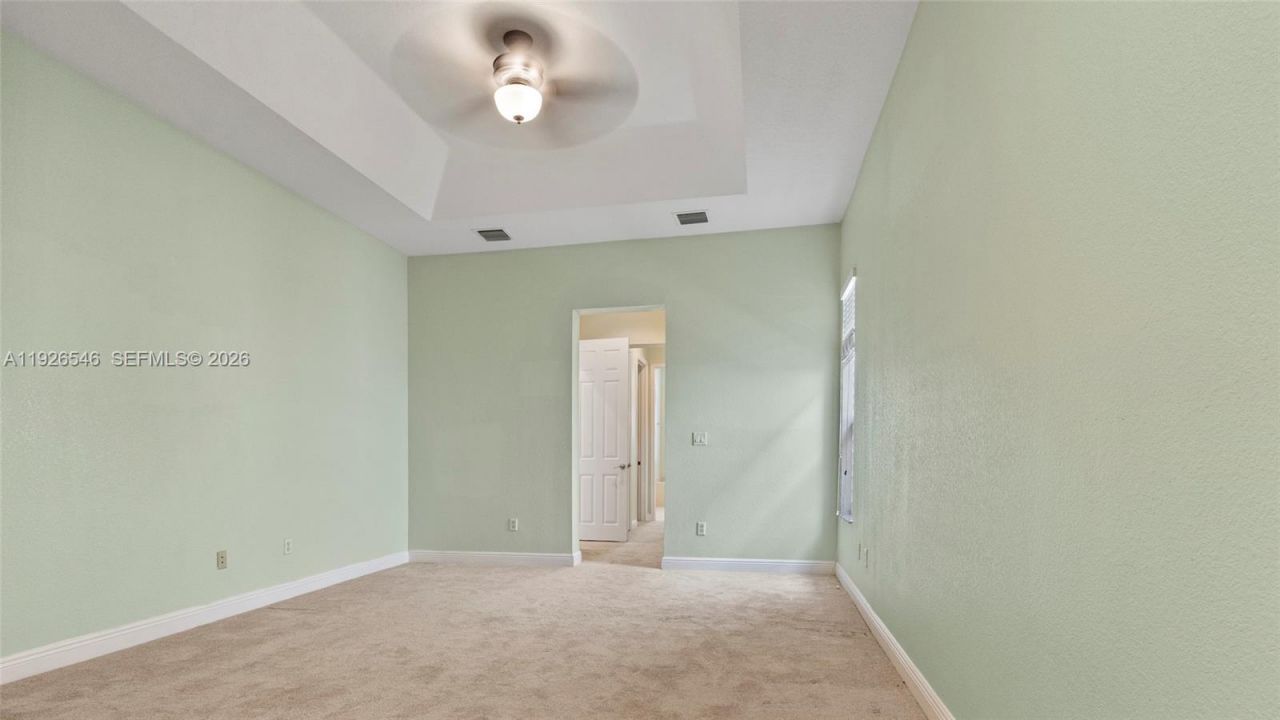 7116 W Pinecreek Way, Coconut Creek, FL 33073 Photo