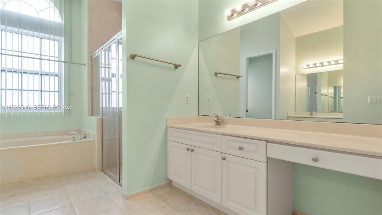 7116 W Pinecreek Way, Coconut Creek, FL 33073 Photo