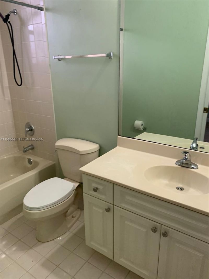 7116 W Pinecreek Way , Coconut Creek, FL 33073 Photo