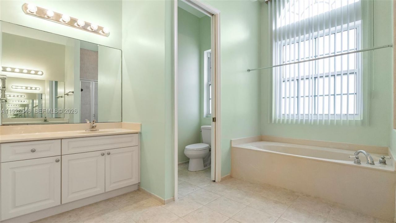 7116 W Pinecreek Way, Coconut Creek, FL 33073 Photo