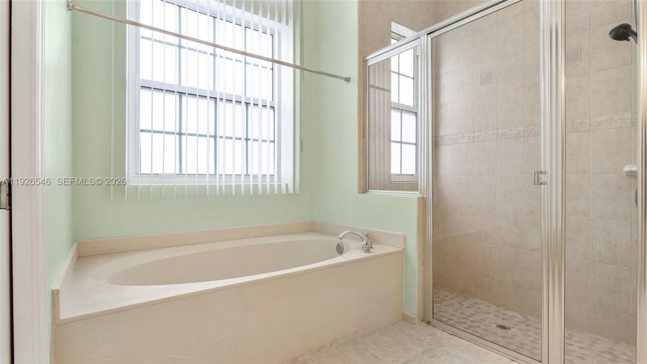 7116 W Pinecreek Way, Coconut Creek, FL 33073 Photo