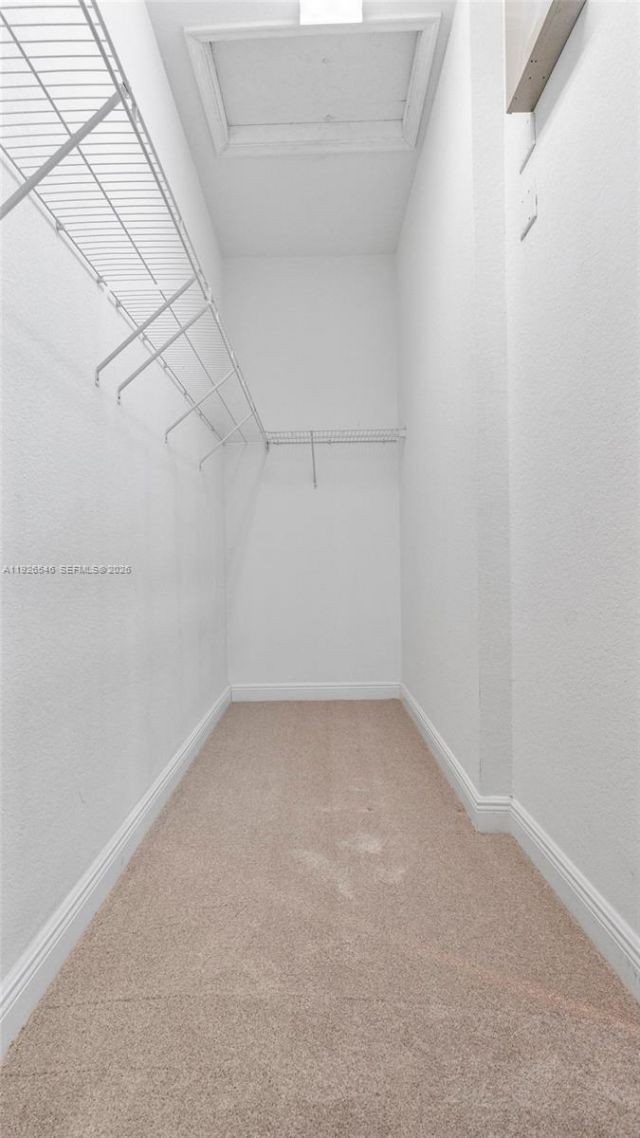 7116 W Pinecreek Way, Coconut Creek, FL 33073 Photo